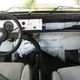 Illustration for article titled For $22,500, is this the ultimate driving thing?